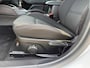 Ford Focus Wagon 1.5 EcoBoost ST Line Business Panoramadak - Winter Pack - Parkeersensoren - Cruise Control