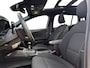 Ford Focus Wagon 1.5 EcoBoost ST Line Business Panoramadak - Winter Pack - Parkeersensoren - Cruise Control