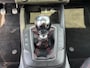 Ford Focus Wagon 1.5 EcoBoost ST Line Business Panoramadak - Winter Pack - Parkeersensoren - Cruise Control