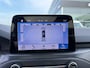 Ford Focus Wagon 1.5 EcoBoost ST Line Business Panoramadak - Winter Pack - Parkeersensoren - Cruise Control