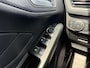 Ford Focus Wagon 1.5 EcoBoost ST Line Business Panoramadak - Winter Pack - Parkeersensoren - Cruise Control