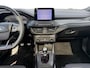 Ford Focus Wagon 1.5 EcoBoost ST Line Business Panoramadak - Winter Pack - Parkeersensoren - Cruise Control