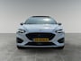 Ford Focus Wagon 1.5 EcoBoost ST Line Business Panoramadak - Winter Pack - Parkeersensoren - Cruise Control