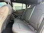 Ford Focus Wagon 1.5 EcoBoost ST Line Business Panoramadak - Winter Pack - Parkeersensoren - Cruise Control