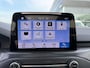 Ford Focus Wagon 1.5 EcoBoost ST Line Business Panoramadak - Winter Pack - Parkeersensoren - Cruise Control
