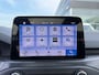Ford Focus Wagon 1.5 EcoBoost ST Line Business Panoramadak - Winter Pack - Parkeersensoren - Cruise Control