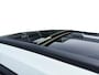 Ford Focus Wagon 1.5 EcoBoost ST Line Business Panoramadak - Winter Pack - Parkeersensoren - Cruise Control
