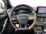 Ford Focus Wagon 1.5 EcoBoost ST Line Business Panoramadak - Winter Pack - Parkeersensoren - Cruise Control