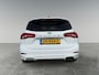 Ford Focus Wagon 1.5 EcoBoost ST Line Business Panoramadak - Winter Pack - Parkeersensoren - Cruise Control