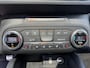 Ford Focus Wagon 1.5 EcoBoost ST Line Business Panoramadak - Winter Pack - Parkeersensoren - Cruise Control