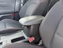 Ford Focus Wagon 1.5 EcoBoost ST Line Business Panoramadak - Winter Pack - Parkeersensoren - Cruise Control