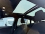Ford Focus Wagon 1.5 EcoBoost ST Line Business Panoramadak - Winter Pack - Parkeersensoren - Cruise Control