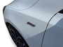Ford Focus Wagon 1.5 EcoBoost ST Line Business Panoramadak - Winter Pack - Parkeersensoren - Cruise Control