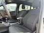Ford Focus Wagon 1.5 EcoBoost ST Line Business Panoramadak - Winter Pack - Parkeersensoren - Cruise Control