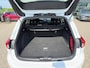 Ford Focus Wagon 1.5 EcoBoost ST Line Business Panoramadak - Winter Pack - Parkeersensoren - Cruise Control