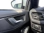 Ford Focus Wagon 1.5 EcoBoost ST Line Business Panoramadak - Winter Pack - Parkeersensoren - Cruise Control