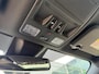 Ford Focus Wagon 1.5 EcoBoost ST Line Business Panoramadak - Winter Pack - Parkeersensoren - Cruise Control