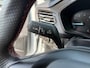 Ford Focus Wagon 1.5 EcoBoost ST Line Business Panoramadak - Winter Pack - Parkeersensoren - Cruise Control
