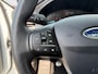 Ford Focus Wagon 1.5 EcoBoost ST Line Business Panoramadak - Winter Pack - Parkeersensoren - Cruise Control