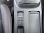 Ford Focus Wagon 1.5 EcoBoost ST Line Business Panoramadak - Winter Pack - Parkeersensoren - Cruise Control