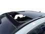 Ford Focus Wagon 1.5 EcoBoost ST Line Business Panoramadak - Winter Pack - Parkeersensoren - Cruise Control