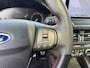 Ford Focus Wagon 1.5 EcoBoost ST Line Business Panoramadak - Winter Pack - Parkeersensoren - Cruise Control