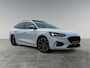 Ford Focus Wagon 1.5 EcoBoost ST Line Business Panoramadak - Winter Pack - Parkeersensoren - Cruise Control