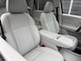 Leapmotor B10 Design ProMax 67.1 kWh 218PK Automaat Navigatie, Camera 360, Lichtmetalen velgen, Elektrische Achterklep, Kunstlederen bekleding, Stoel Verwarming & Ventilatie