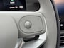 Leapmotor B10 Design ProMax 67.1 kWh 218PK Automaat Navigatie, Camera 360, Lichtmetalen velgen, Elektrische Achterklep, Kunstlederen bekleding, Stoel Verwarming & Ventilatie