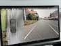 Leapmotor B10 Design ProMax 67.1 kWh 218PK Automaat Navigatie, Camera 360, Lichtmetalen velgen, Elektrische Achterklep, Kunstlederen bekleding, Stoel Verwarming & Ventilatie