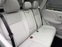 Leapmotor B10 Design ProMax 67.1 kWh 218PK Automaat Navigatie, Camera 360, Lichtmetalen velgen, Elektrische Achterklep, Kunstlederen bekleding, Stoel Verwarming & Ventilatie