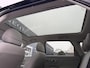 Leapmotor B10 Design ProMax 67.1 kWh 218PK Automaat Navigatie, Camera 360, Lichtmetalen velgen, Elektrische Achterklep, Kunstlederen bekleding, Stoel Verwarming & Ventilatie