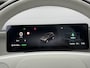 Leapmotor B10 Design ProMax 67.1 kWh 218PK Automaat Navigatie, Camera 360, Lichtmetalen velgen, Elektrische Achterklep, Kunstlederen bekleding, Stoel Verwarming & Ventilatie