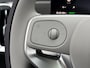 Leapmotor B10 Design ProMax 67.1 kWh 218PK Automaat Navigatie, Camera 360, Lichtmetalen velgen, Elektrische Achterklep, Kunstlederen bekleding, Stoel Verwarming & Ventilatie