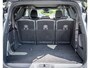 Peugeot 5008 1.6 e-THP GT-Line I 7zits I Automaat I Pano I Trekhaak I Nap I