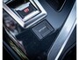 Peugeot 5008 1.6 e-THP GT-Line I 7zits I Automaat I Pano I Trekhaak I Nap I