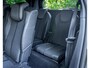 Peugeot 5008 1.6 e-THP GT-Line I 7zits I Automaat I Pano I Trekhaak I Nap I