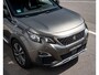 Peugeot 5008 1.6 e-THP GT-Line I 7zits I Automaat I Pano I Trekhaak I Nap I