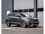 Peugeot 5008 1.6 e-THP GT-Line I 7zits I Automaat I Pano I Trekhaak I Nap I