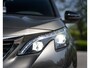 Peugeot 5008 1.6 e-THP GT-Line I 7zits I Automaat I Pano I Trekhaak I Nap I