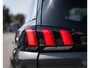 Peugeot 5008 1.6 e-THP GT-Line I 7zits I Automaat I Pano I Trekhaak I Nap I