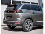 Peugeot 5008 1.6 e-THP GT-Line I 7zits I Automaat I Pano I Trekhaak I Nap I