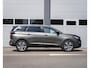 Peugeot 5008 1.6 e-THP GT-Line I 7zits I Automaat I Pano I Trekhaak I Nap I