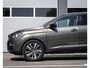 Peugeot 5008 1.6 e-THP GT-Line I 7zits I Automaat I Pano I Trekhaak I Nap I
