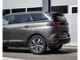 Peugeot 5008 1.6 e-THP GT-Line I 7zits I Automaat I Pano I Trekhaak I Nap I