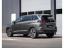 Peugeot 5008 1.6 e-THP GT-Line I 7zits I Automaat I Pano I Trekhaak I Nap I