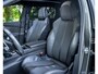 Peugeot 5008 1.6 e-THP GT-Line I 7zits I Automaat I Pano I Trekhaak I Nap I
