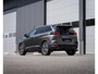 Peugeot 5008 1.6 e-THP GT-Line I 7zits I Automaat I Pano I Trekhaak I Nap I