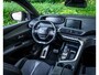 Peugeot 5008 1.6 e-THP GT-Line I 7zits I Automaat I Pano I Trekhaak I Nap I