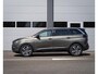 Peugeot 5008 1.6 e-THP GT-Line I 7zits I Automaat I Pano I Trekhaak I Nap I